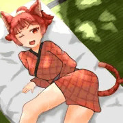 あかね