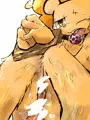 拘束ディスコさん