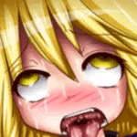ダイギンガー