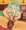 ヌードゆみこ