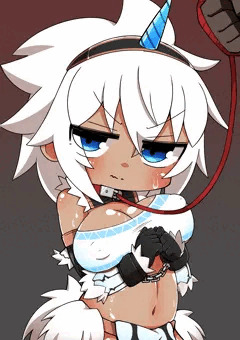 きりん