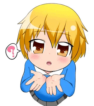 金幼顔射の日2017