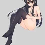 うちの子