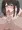 ふにゃちんじゅぷじゅぷフェラ