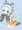 ミヤコのおくち