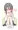 らくがきまとめ