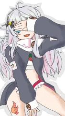 練習