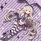 ！ぜかスゴ
