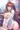 さゆり