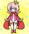 さかな王子くん
