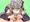弱音ハク