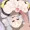 バッチ