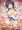 エ〇セ_正常位