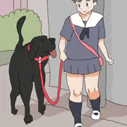 ボーイッシュだったぼくのまとめ
