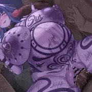 アシュリーさん