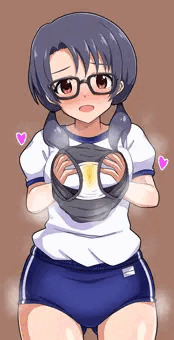 さよぱん
