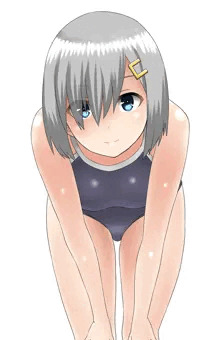 浜風