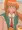 ヤな顔しても言うこときいてくれる生徒会長さん