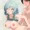 彼女のスケベな妹 (2)