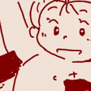 えっち手書き