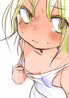 おっぱい