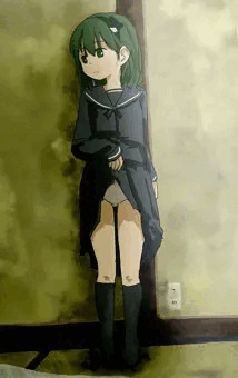 連れ込み