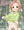 かおるのせいちょう
