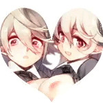 軒下ネギヲ