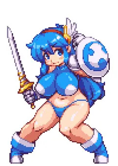 テクナさん