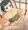 首藤ちゃんえろい