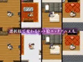 【FANZA様】『寝取町のエッチな回覧板』が販売開始になりました