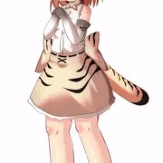 スナネコ