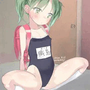 2020週末イラストその３
