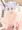 小さくてかわいい…