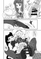 Ｇｏ！プリンセスズリキュア２