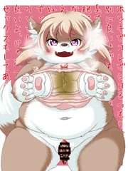 久しぶりにロリケモ描きました