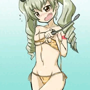わﾞあﾞあﾞあﾞあﾞあﾞあﾞあﾞあﾞみﾞるﾞなﾞあﾞあﾞあﾞあﾞ