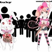 きら☆デコッ！臓器本
