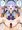〇ーメンを味わう真実夜チィ