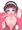 ゆきちゃんとおパイズリ！
