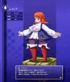 CG集作りました