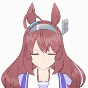 .｡*ﾟ+.*.｡　ウマ娘2　ﾟ+..｡*ﾟ+