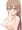 おっぱい