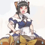 そんな方法でソルラルシール手に入れても十二支になれへんで!