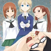 役人は恋愛と廃校では手段を選ばない