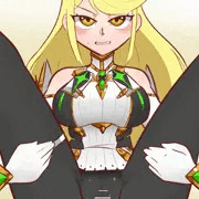 ヒカリタイツ