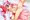 うさだヒカルコスプレＡＶ発売記念その２
