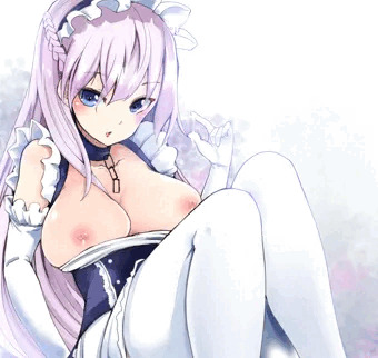 おっぱい