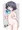 むちむちボーイッシュフェラ