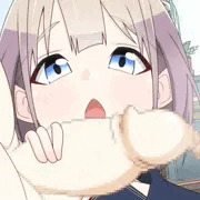 宣伝